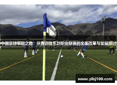 中国足球崛起之路：从青训体系到职业联赛的全面改革与发展探讨